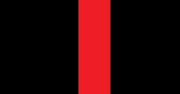 Fvt
