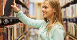 Taking Library