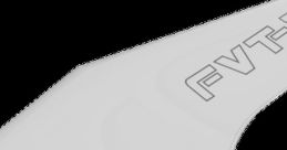 Fvt3