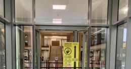 Safekeeping Library