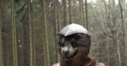 LARPer Library