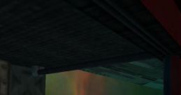 G-Man (Half Life: Opposing Force)