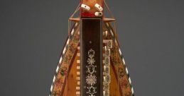 Hurdy-gurdy Library
