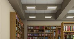 Frisbee Library