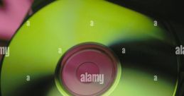 Cd drive Library
