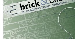 Shutter Click Library