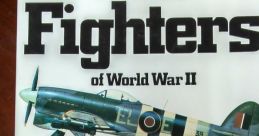 Fighter jet Library