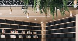 Vibes Library