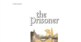 Ost Library