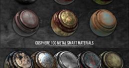 Metal debris Library The Metal debris S Library is a treasure trove of that evoke a sense of chaos and destruction. The