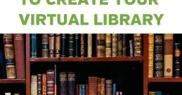 Cyber Library