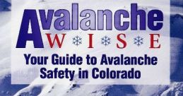 Avalanche Library