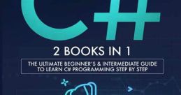 C#2 Library