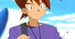 Gary Oak