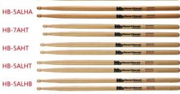 Drumsticks Library