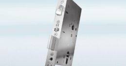Lock Action Library