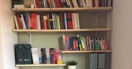 OSB Library