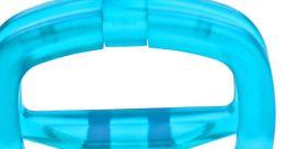 Suction cups Library