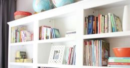 Guests Library