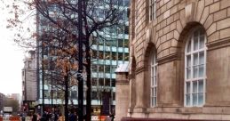 Paving Library