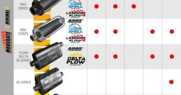 Muffler Library