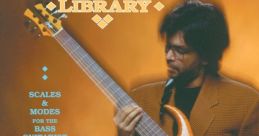 Melodic Library