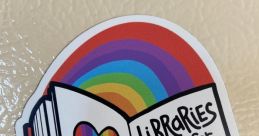 Magnet Library