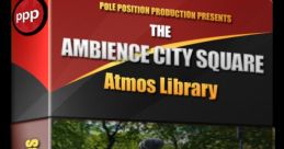 Highway ambience Library The library is a treasure trove of that capture the bustling energy of a city on the move. From