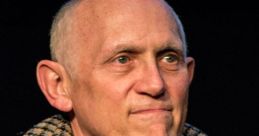 General Skarr (Armin Shimerman)