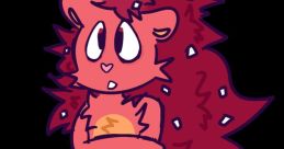 Flaky Library
