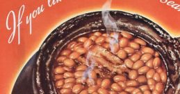 Baked beans Library