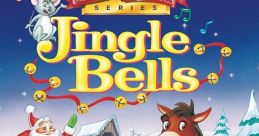 Jingle Bells Library
