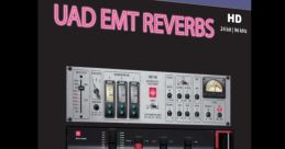 Impulse response Library
