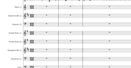 Butt Vocal Library