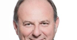 Gerry Scotti (Italiano)