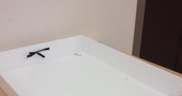 Plastic tray Library