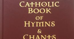 Chant Library