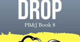 Body drop Library