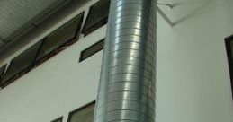 Ventilation Library