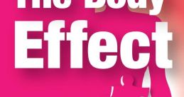 Body impact Library The Body Impact S Library is a of that capture the intensity and power of physical impacts. From the