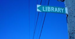 Rips Library