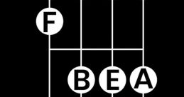 Bass drop Library