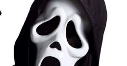 Ghostface (Slow Version)