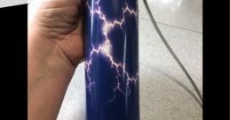 Thunder Tube Library