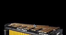 Vibraphone Library