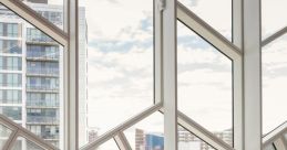 Power windows Library