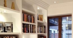 Chunky Library