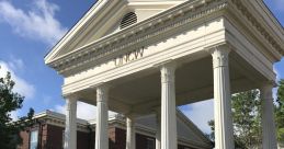 North Carolina Library
