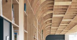 Hive Library