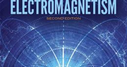 Electromagnetism Library